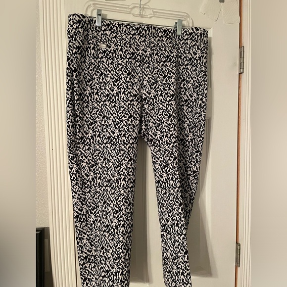 Philosophy Women’s pull-on pants, size XL - Picture 1 of 4